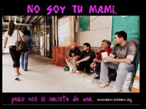 argentina hollaback photo