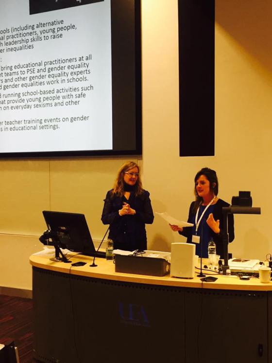 12963563_10154029306675135_8584632240701045203_n